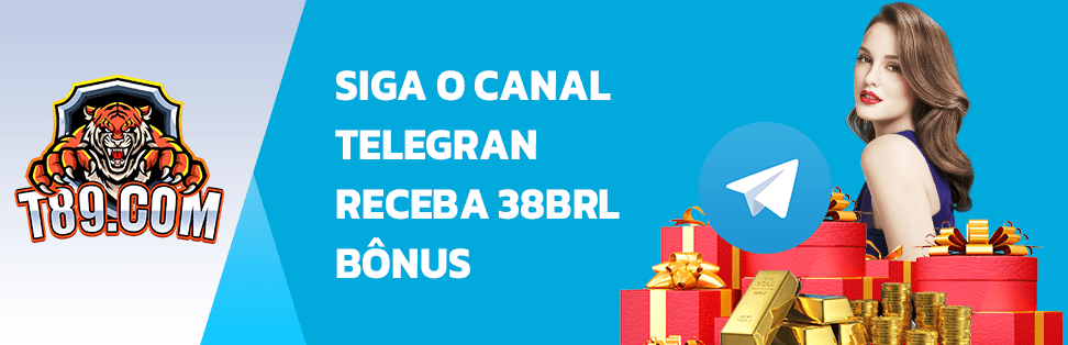 ideias para ganhar dinheiro com pirulitos sem fazer